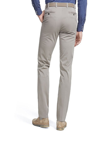 Meyer Modern fit Chinos